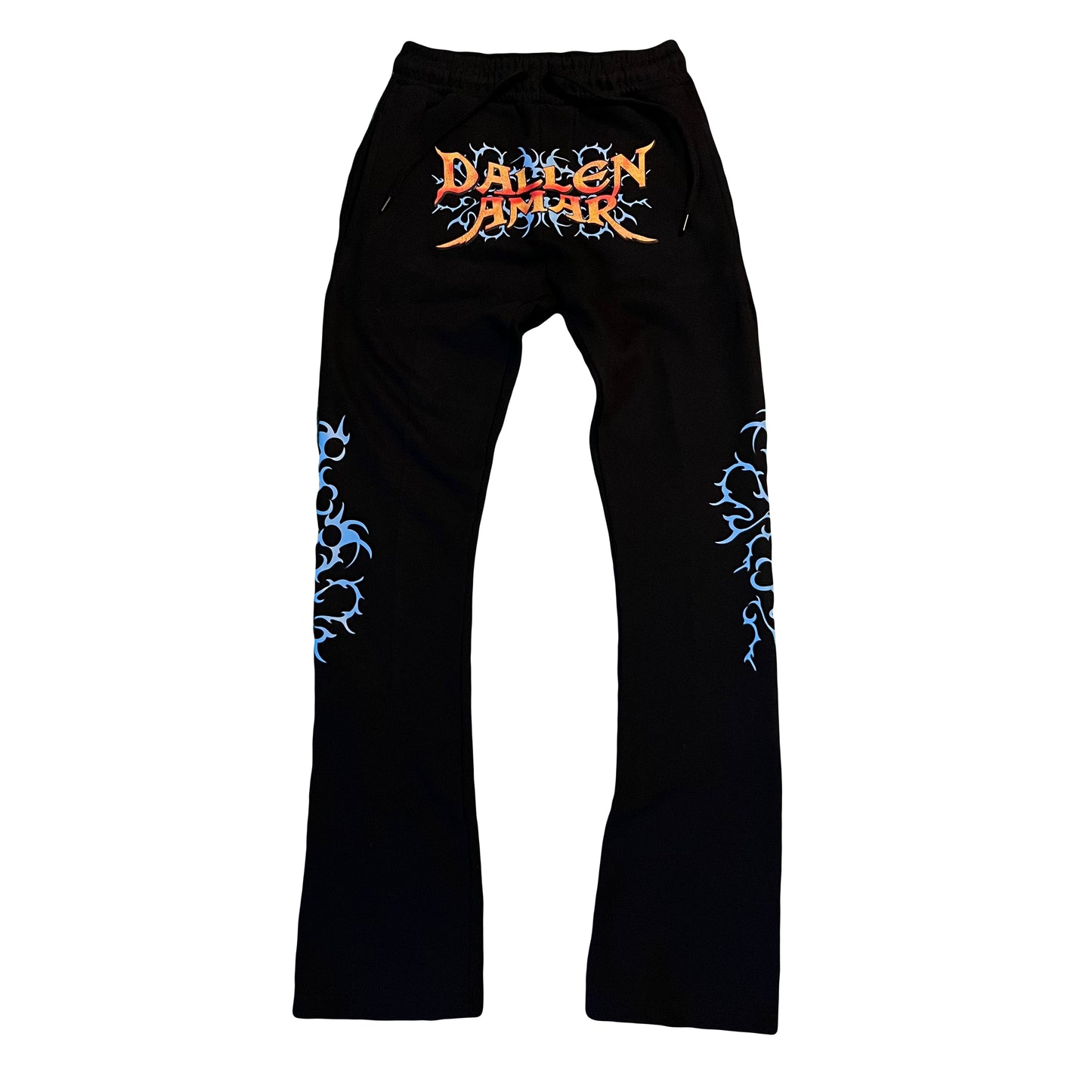 ‘Dallen Amar Icon’ Sweatpants