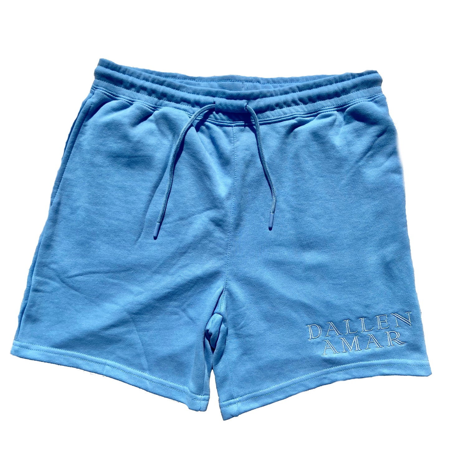‘Signature Icon’ Sweatshorts