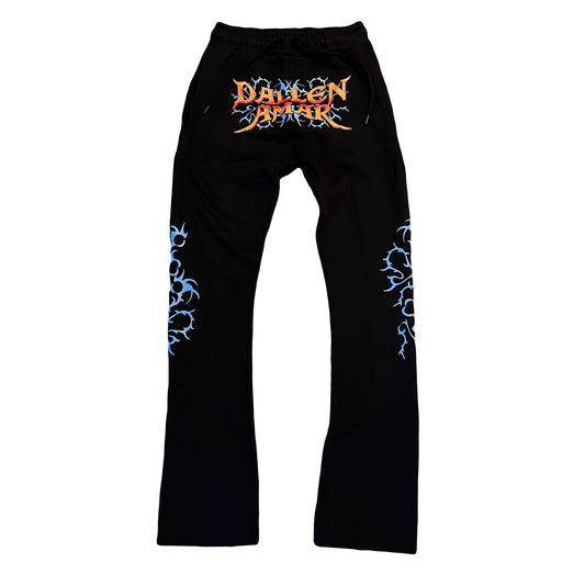‘Dallen Amar Icon’ Sweatpants