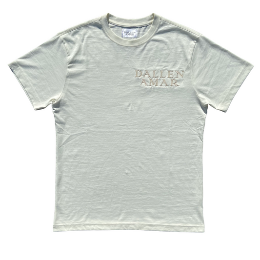 ‘Signature Icon’ T-Shirt